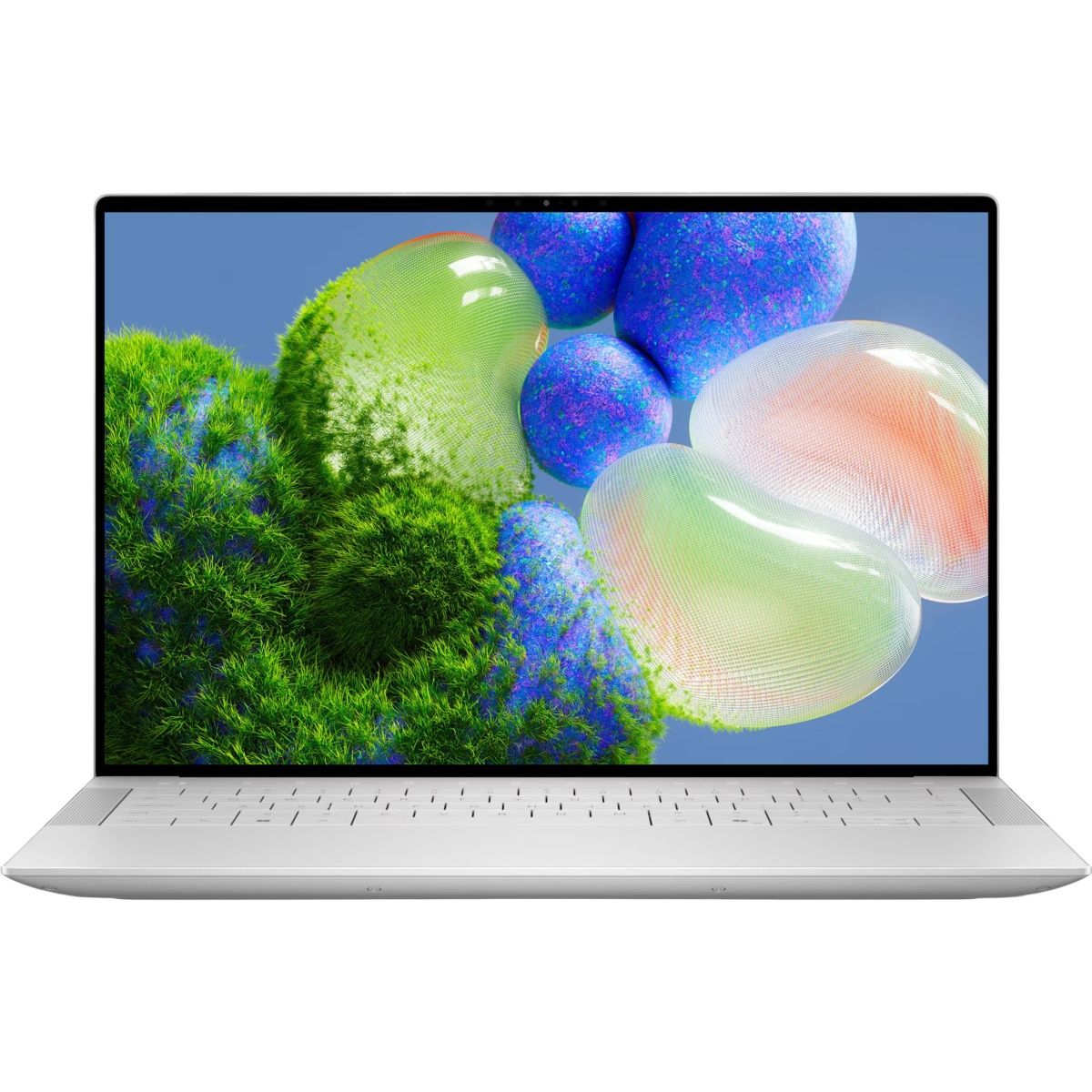 

Ноутбук Dell XPS 14 9440 (XPS9440-7134SLV-PUS)