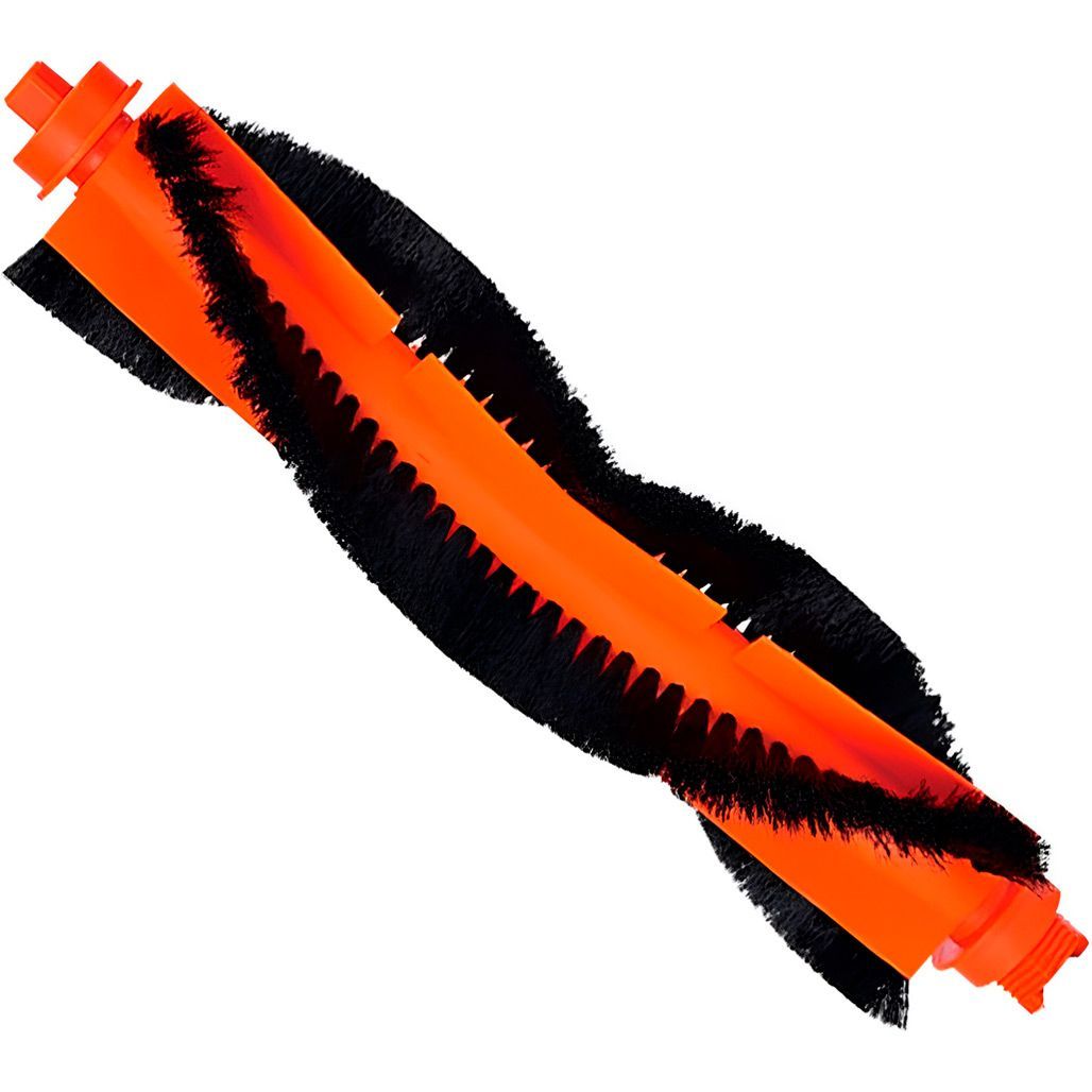 

Основная щетка для пылесоса Xiaomi Robot Vacuum E10 Brush (BHR6916GL)