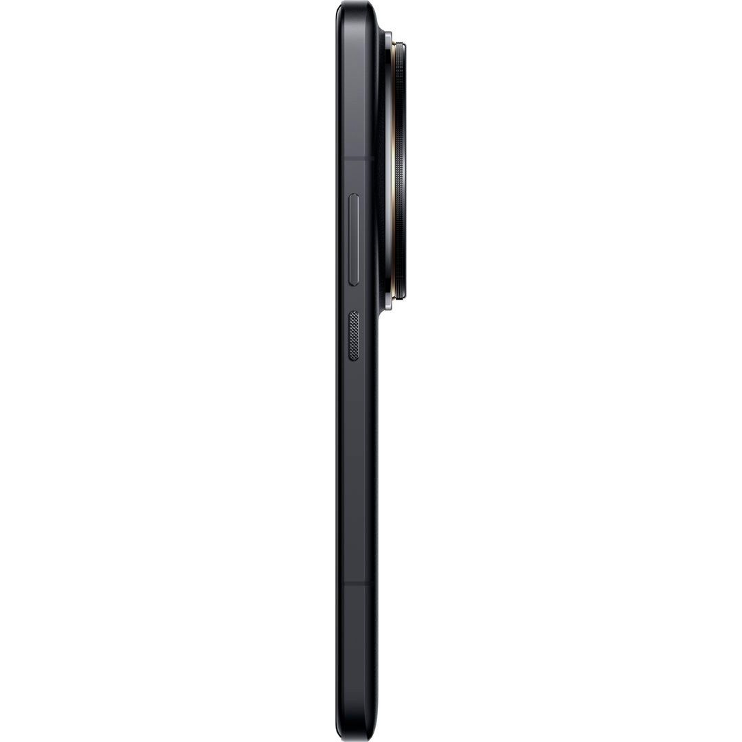 Смартфон Xiaomi 14 Ultra 16/512GB Black Global EU
