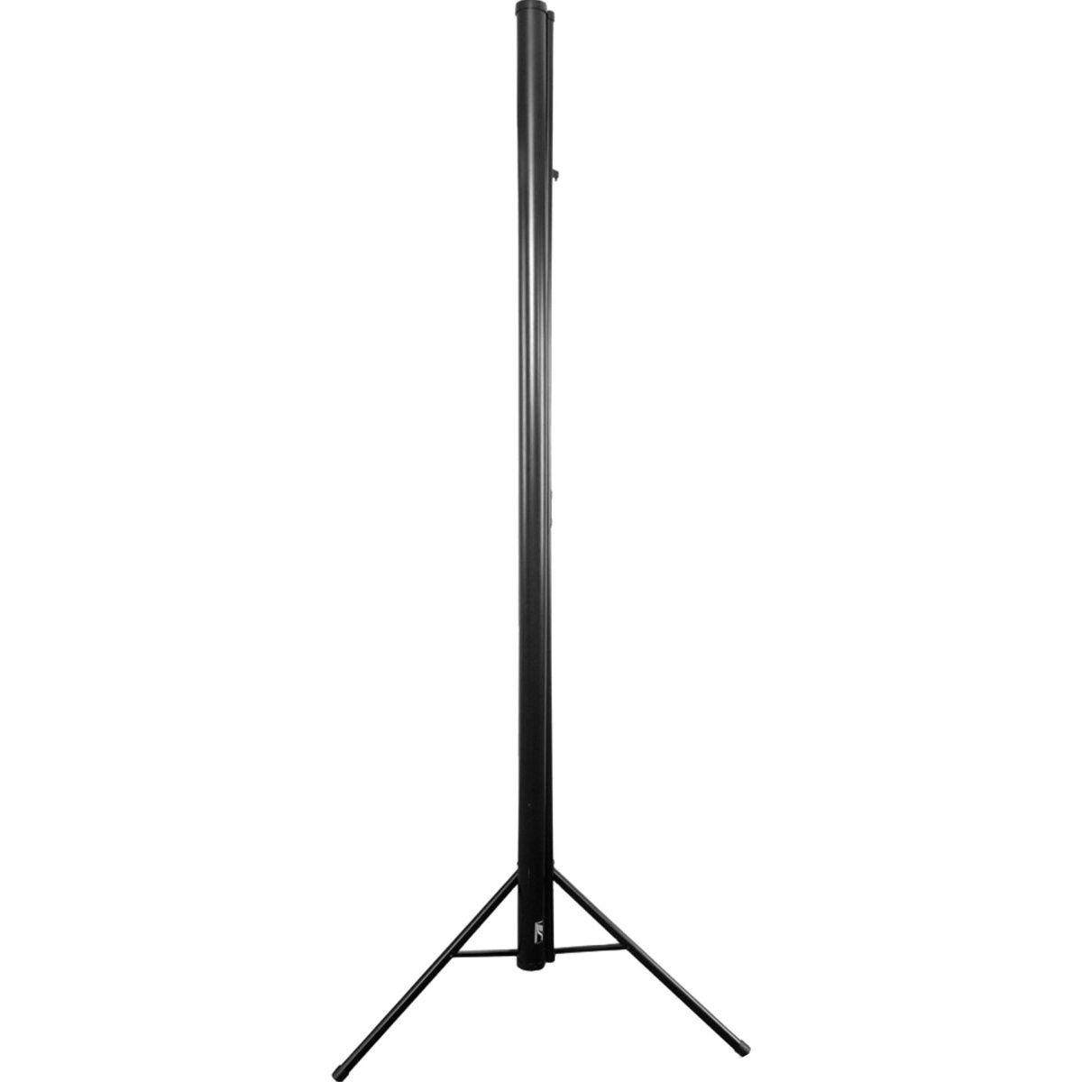 Проекційний екран Elite Screens Tripod-Portable T136UWS1 136