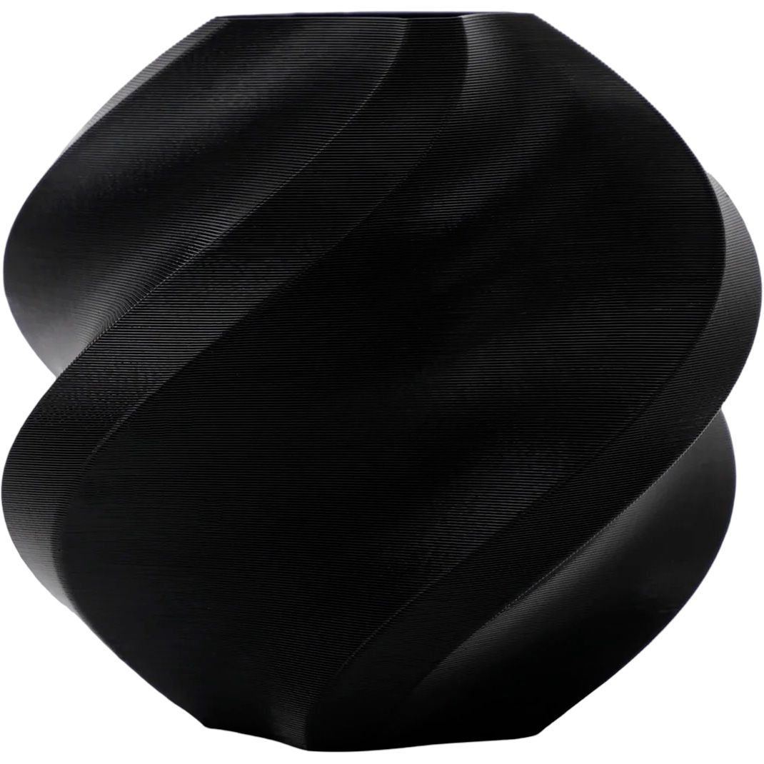 

Філамент для 3D-принтерів Bambu Lab PLA Basic 1kg Black (A00-K0-1.75-1000-spl)