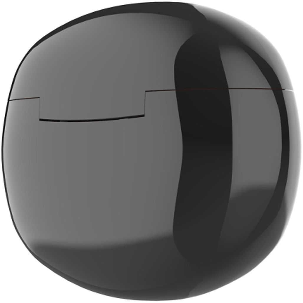 Навушники Proove MoshPit 2 TWS Black (TWMP20010001)