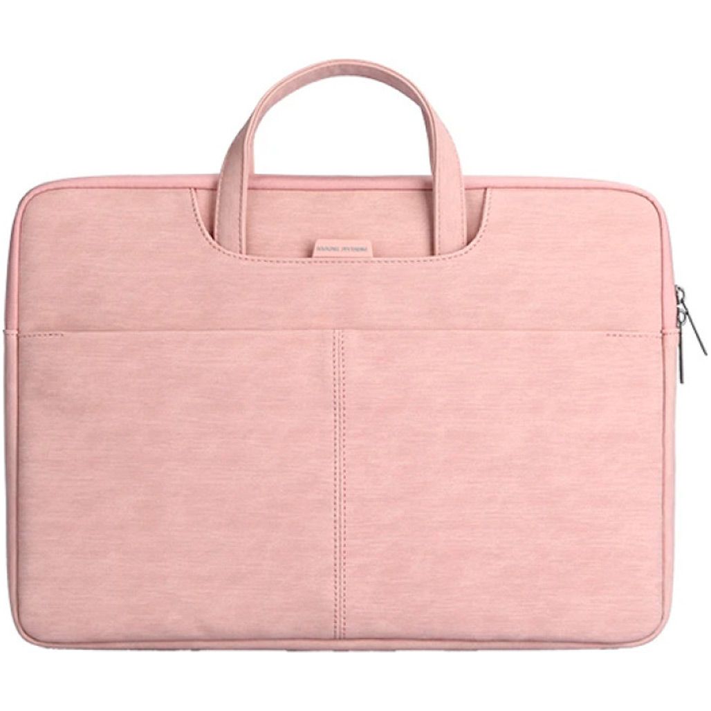 

Сумка для ноутбука Mark Ryden MR98M 15'' Pink (MR98Z_09)