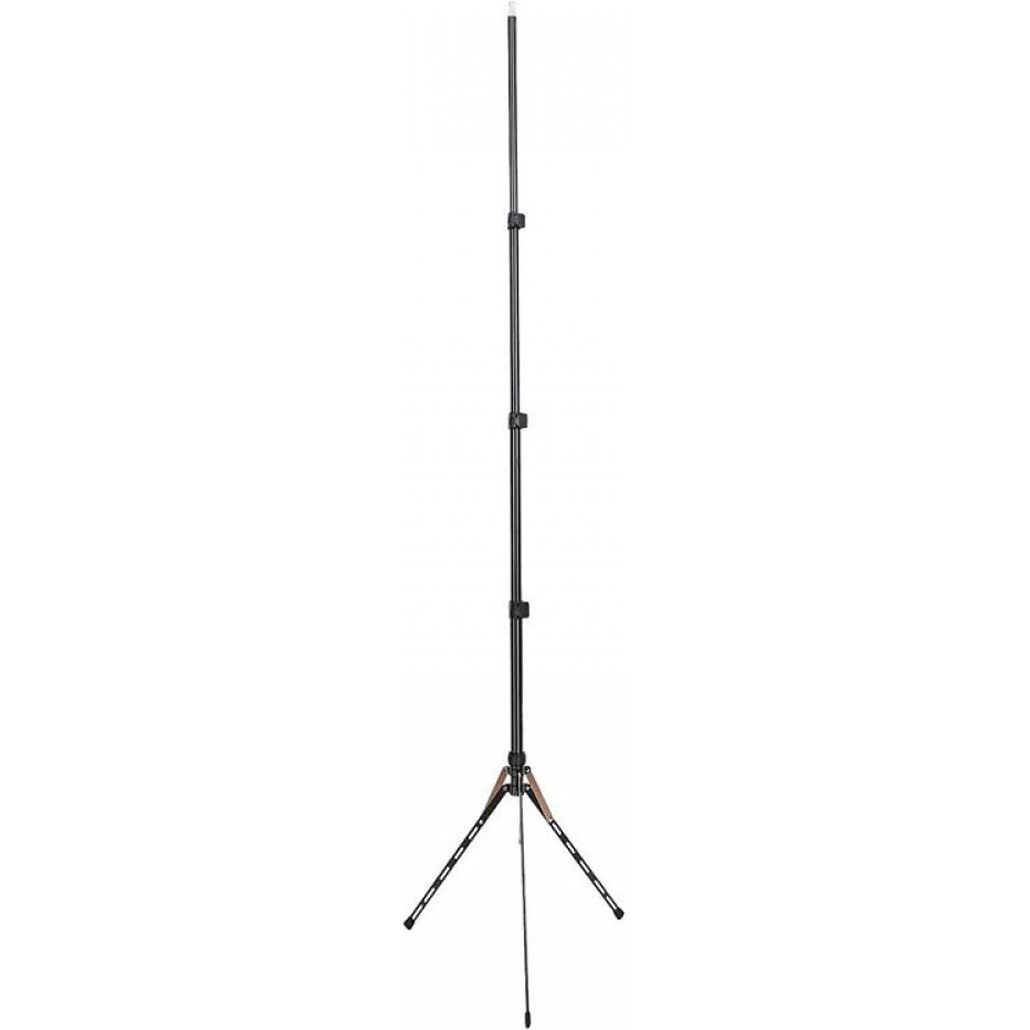 Штатив Beike QZSD LS26-4 190см