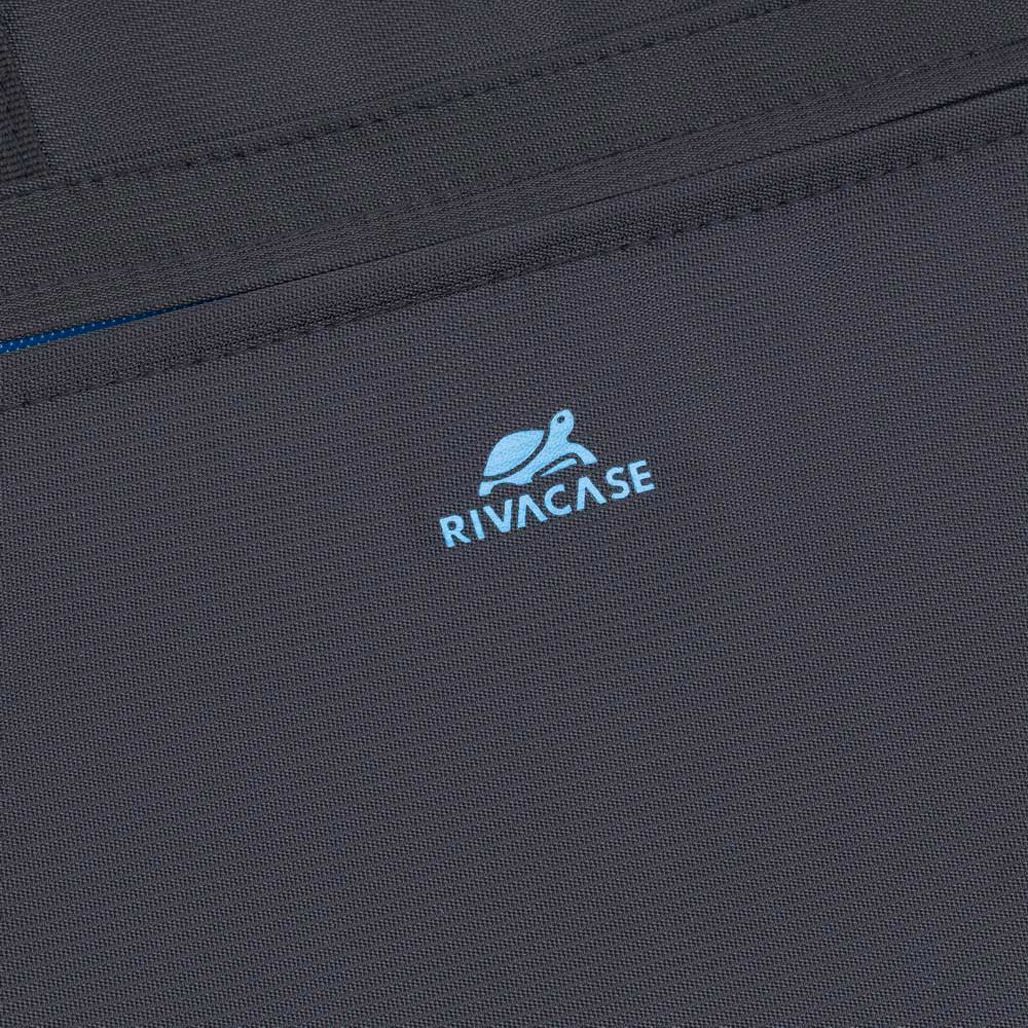 Сумка для ноутбука RivaCase 8037 Regent 15.6