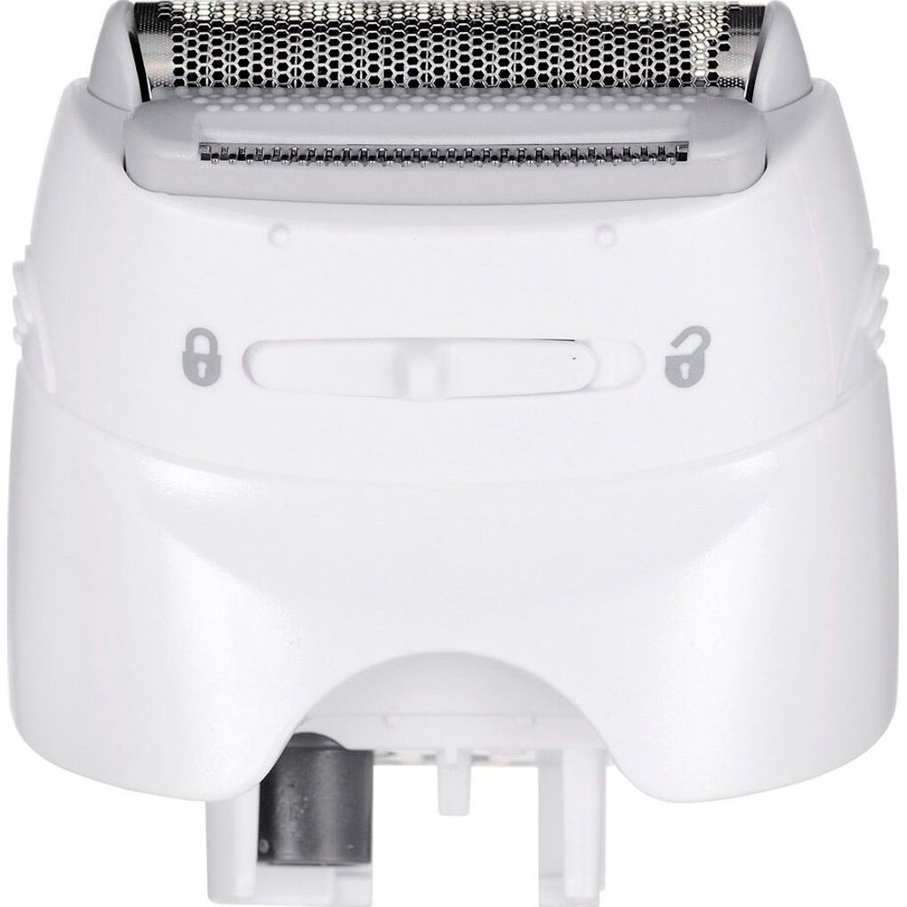 Епілятор Braun Silk-epil 7 SE 7-441 
