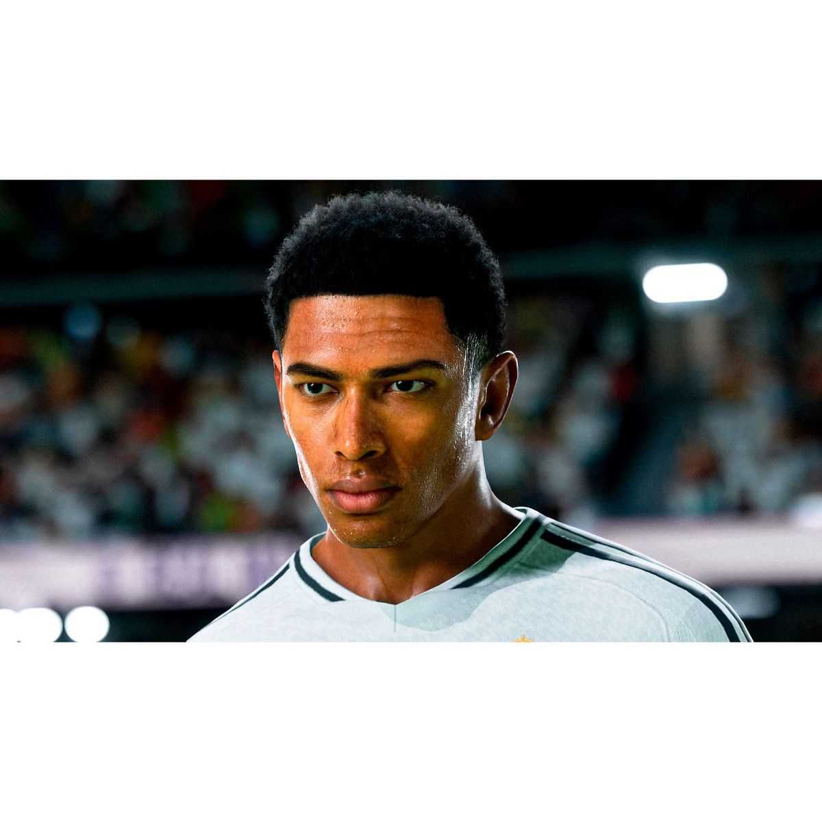 Гра EA SPORTS FC 25 для PS5 (EN)