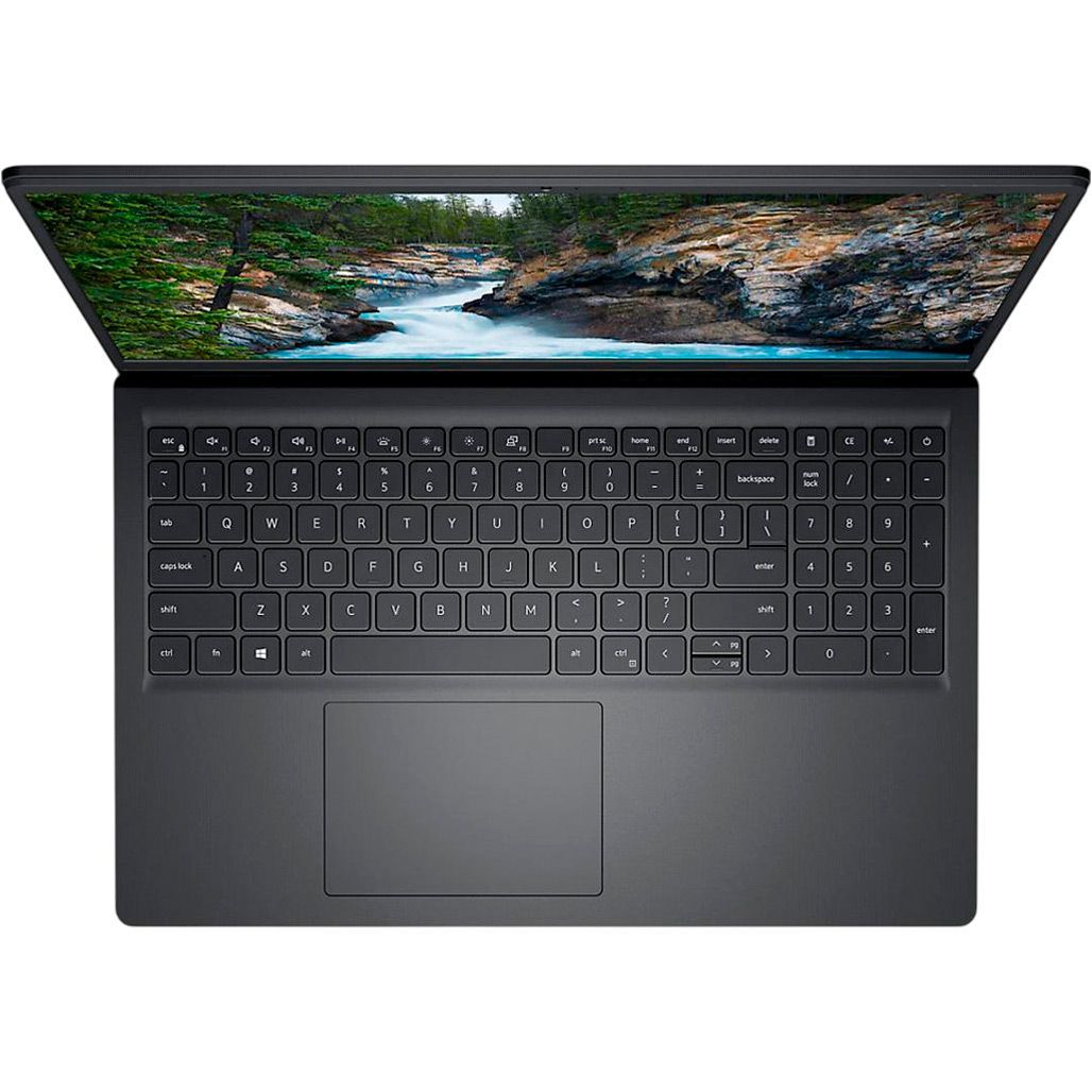 Ноутбук Dell Vostro 15 3530 (N1601PVNB3530EMEA01_UBU) 