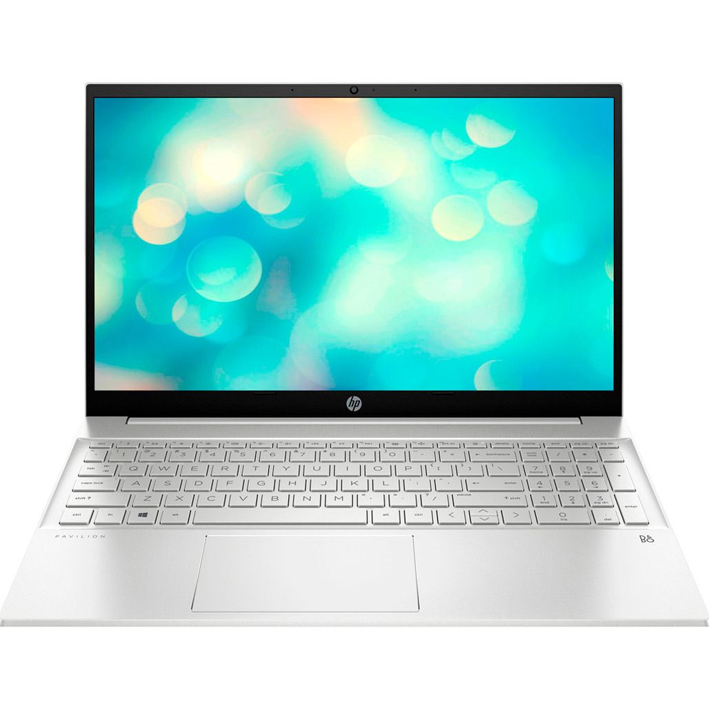 

Ноутбук HP Pavilion 15-eg0037ua (444M5EA)