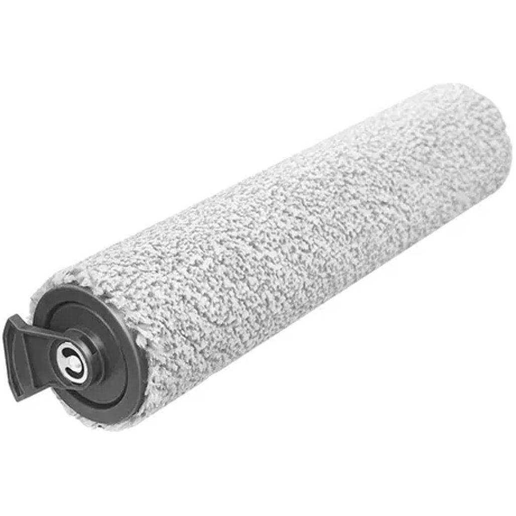 

Чистящий ролик Dreame для пылесоса H11/H11 Max/H12 Core