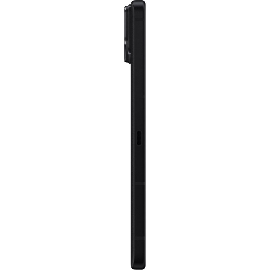 Смартфон Asus ROG Phone 8 Pro 16/512GB Phantom Black