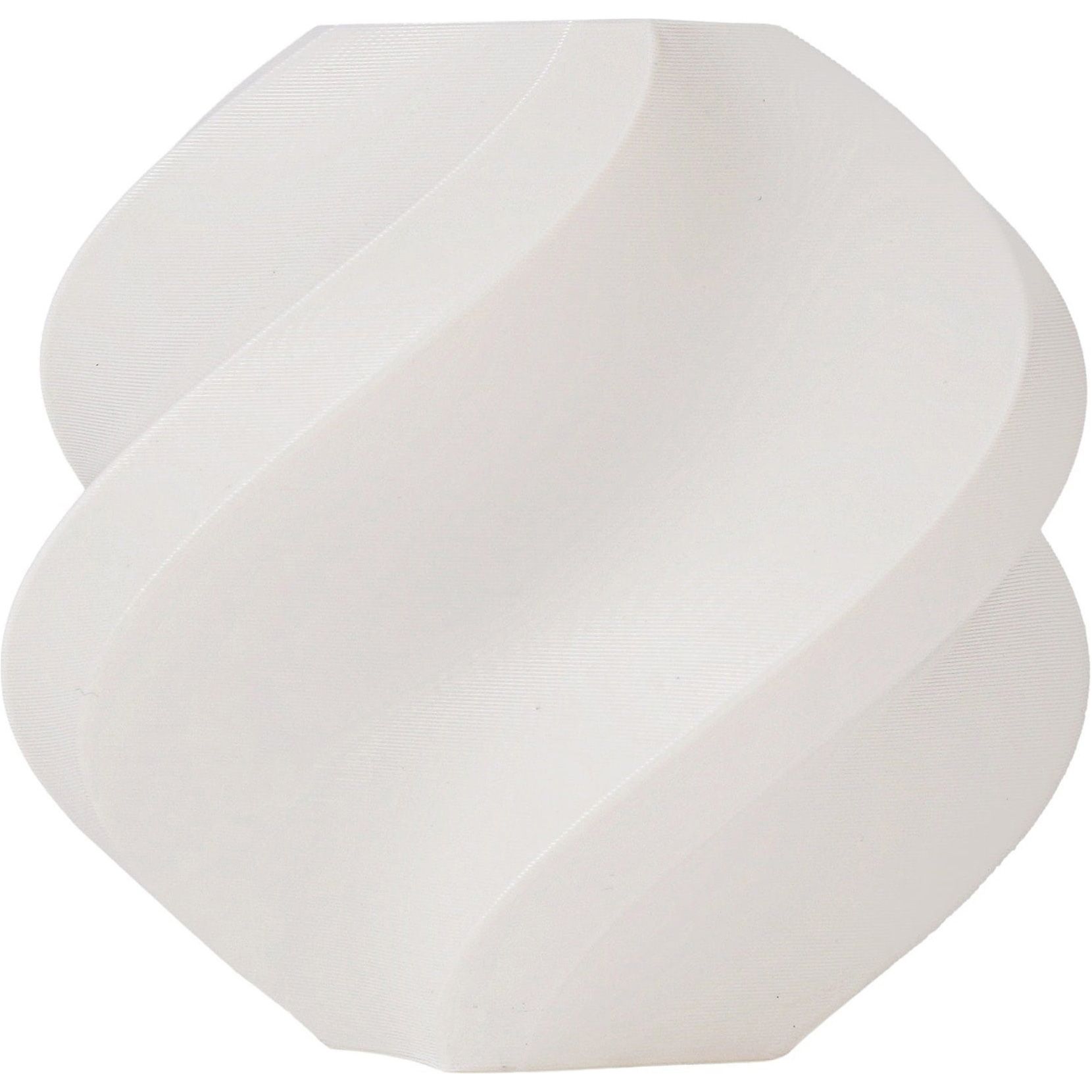 Филамент для 3D-принтеров Bambu Lab ASA 1kg White (B01-W0-1.75-1000-SPL)