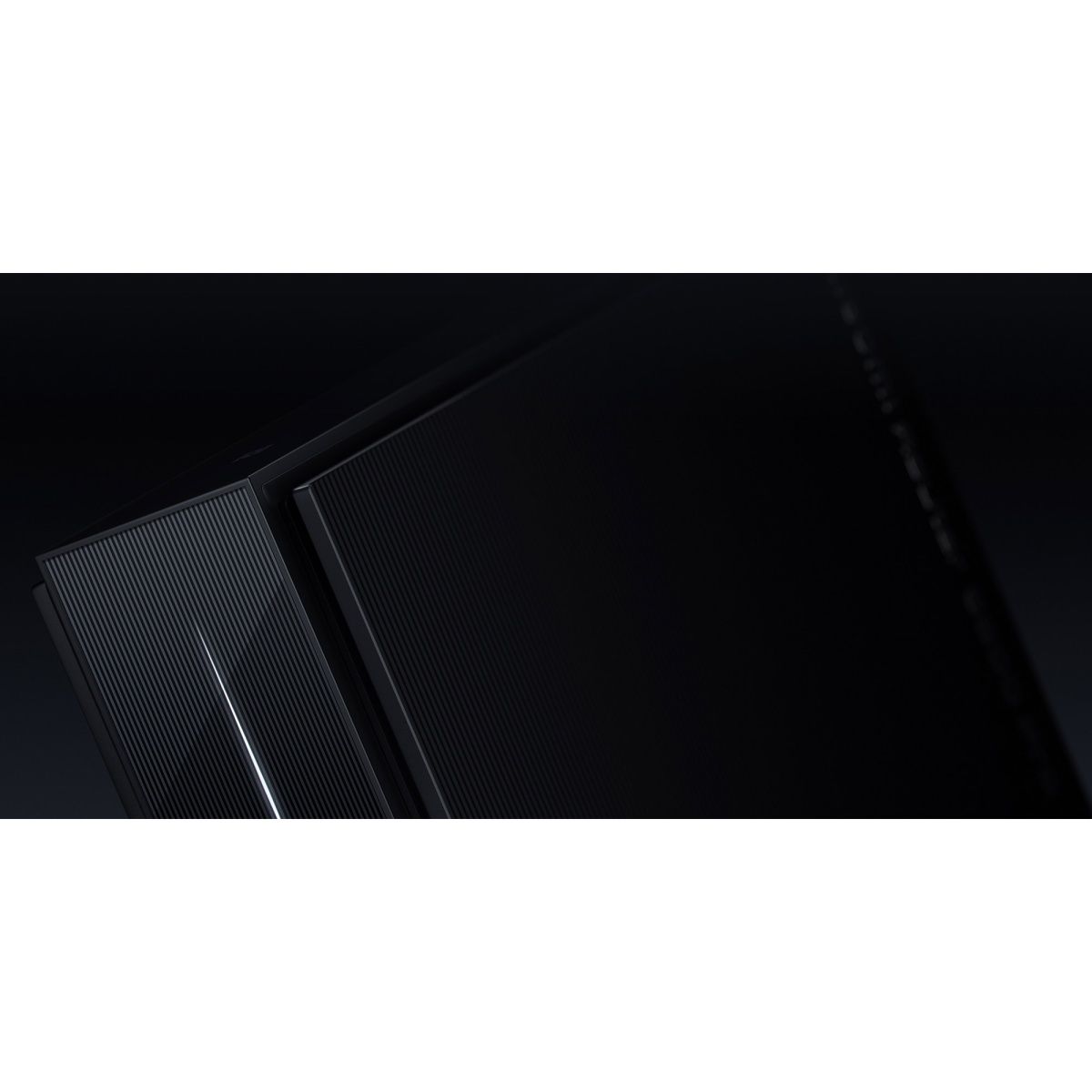 Wi-Fi Mesh система Xiaomi BE6500 Pro