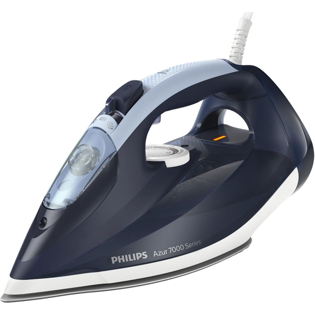 

Праска Philips DST7030/20