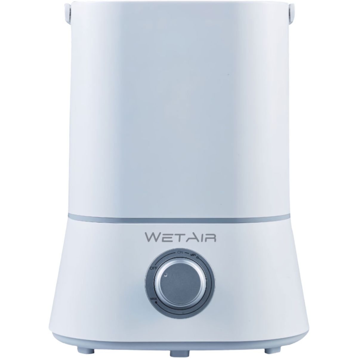 

Увлажнитель воздуха WetAir WH-411W