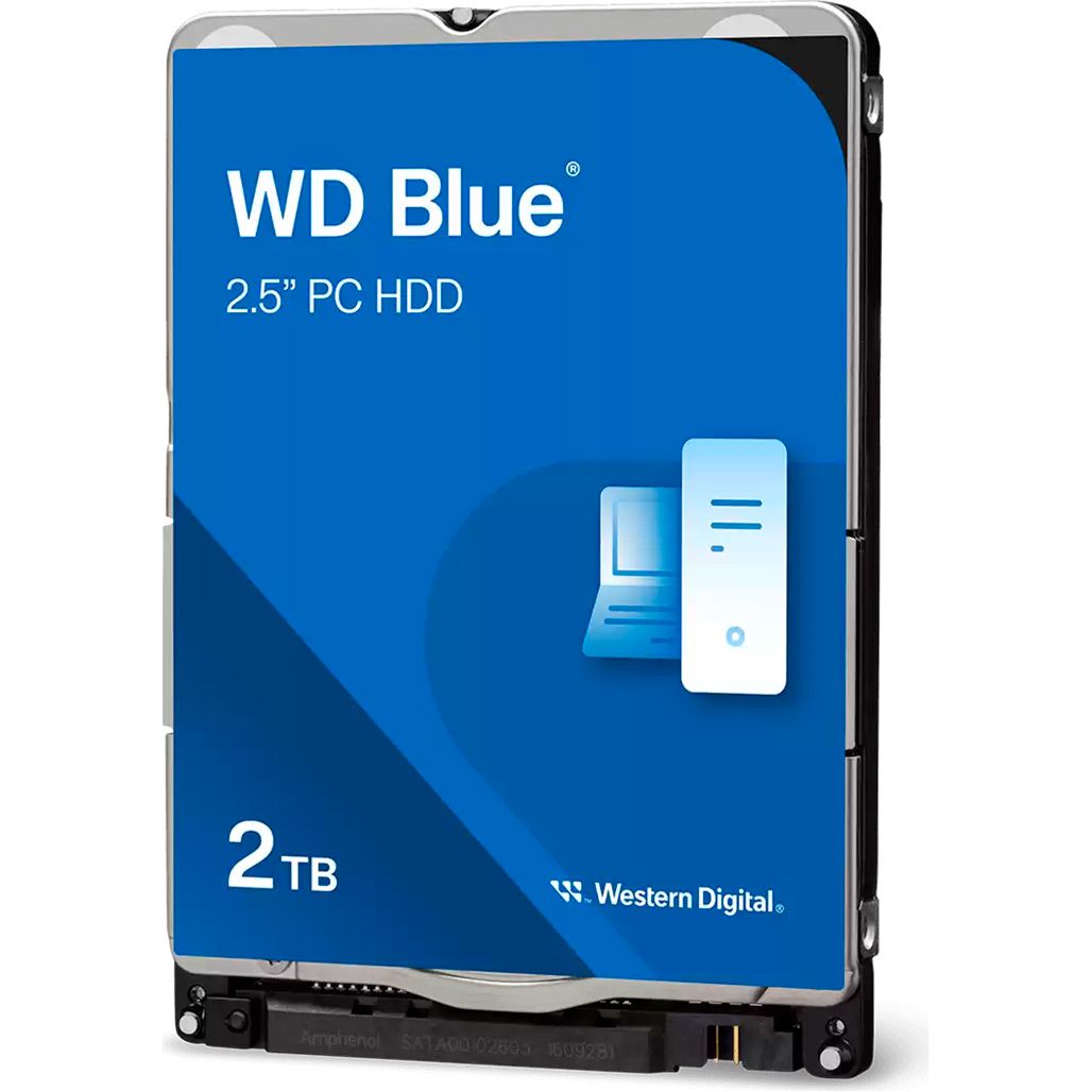 ようさん「タイムセール中」　BD-ＮW1100　16年製 HDD：2TB WD Blue 2.5