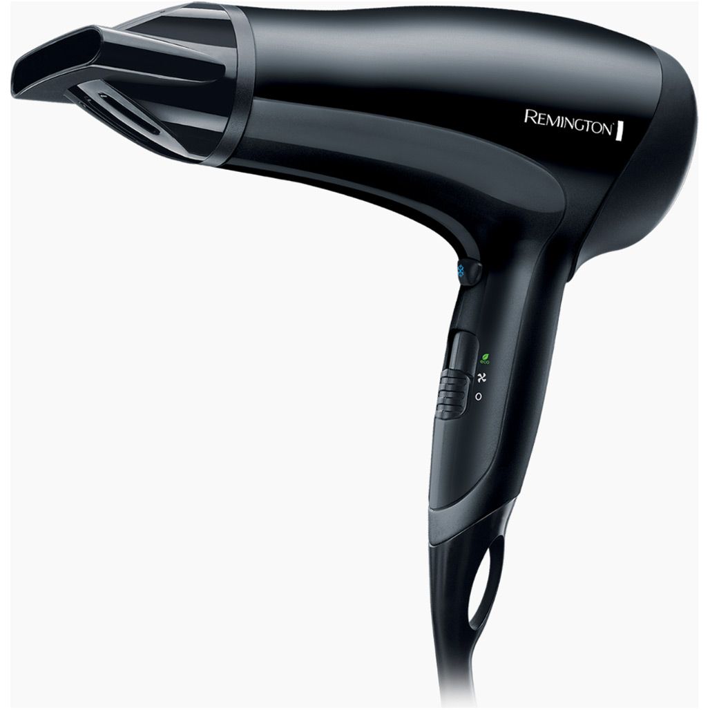 

Фен Remington D3010 Power Dry 2000