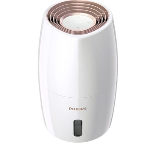 Зволожувач повітря Philips HU2716/10