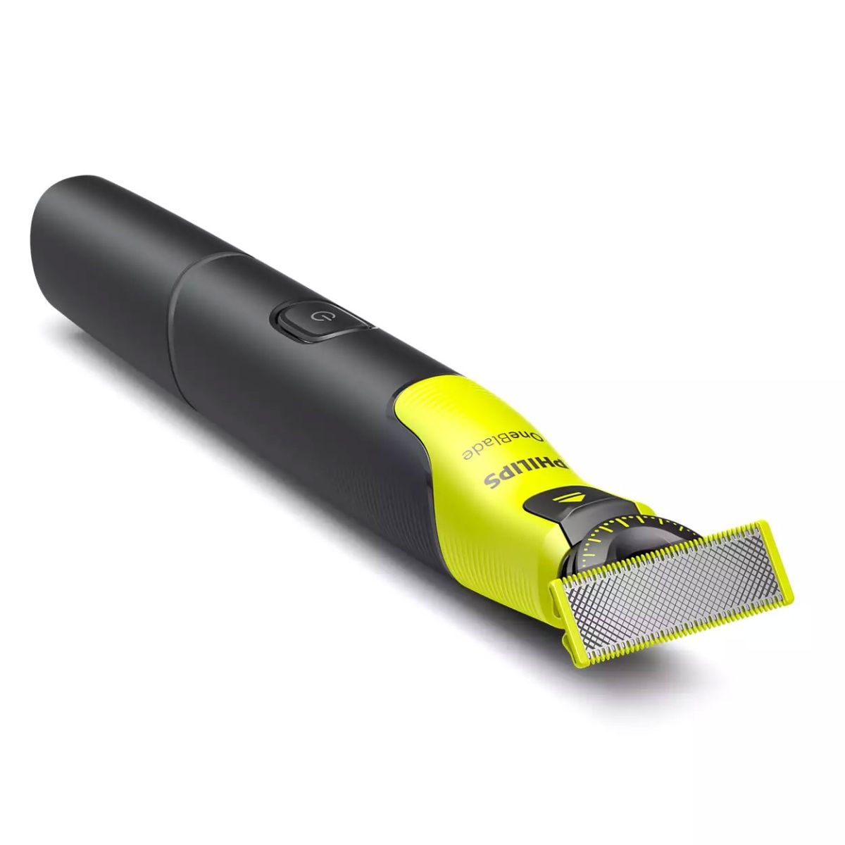 Тример для бороди та вусів Philips OneBlade QP4631/65
