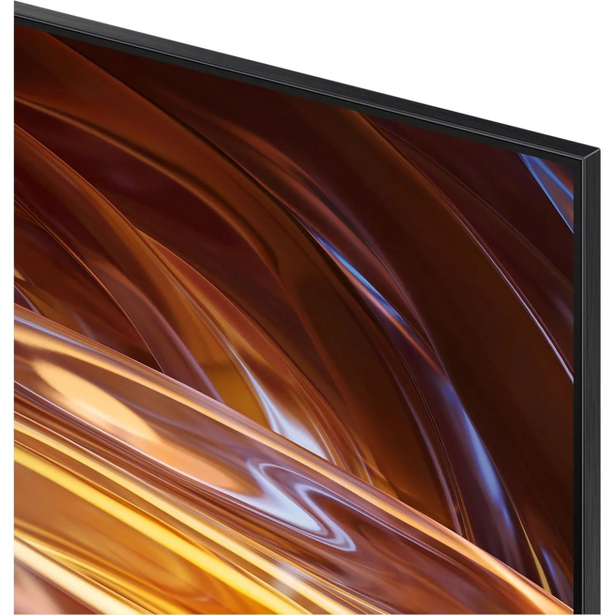 Телевізор Samsung QN95D 55`` Neo QLED 4K (QE55QN95DAUXUA)