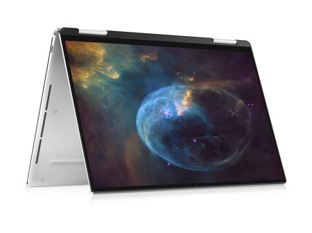 

Ноутбук Dell XPS 13 7390 (X27390DQSUH)