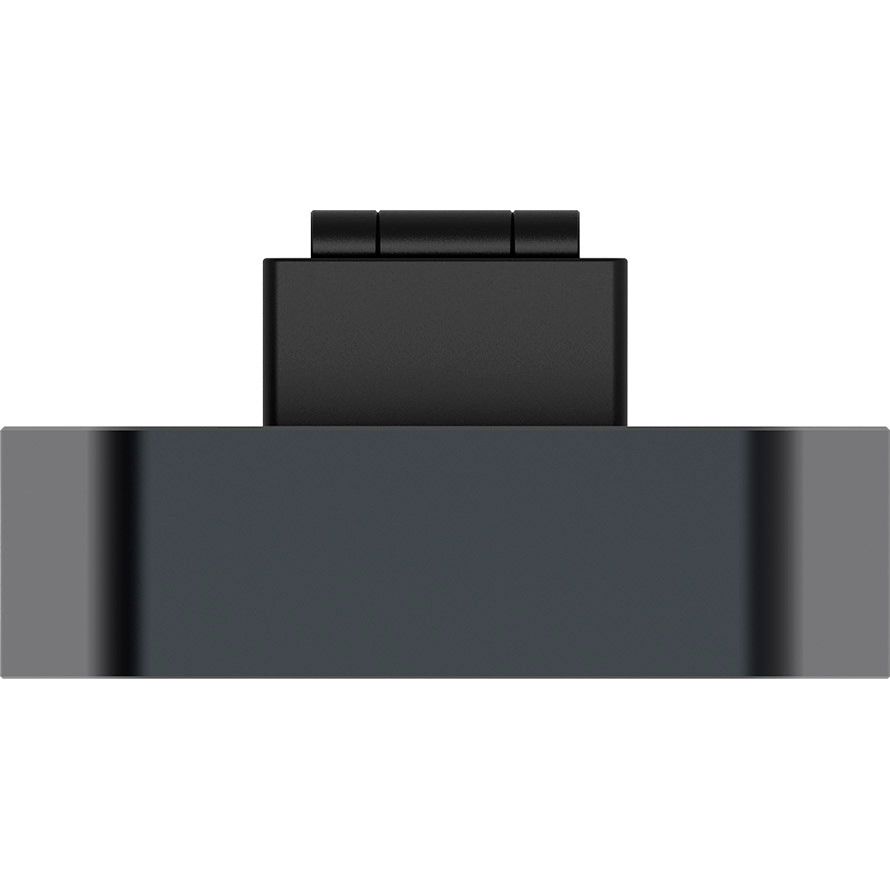 Веб-камера Prestigio Solution 13MP UHD Camera (PVCCU13M201)