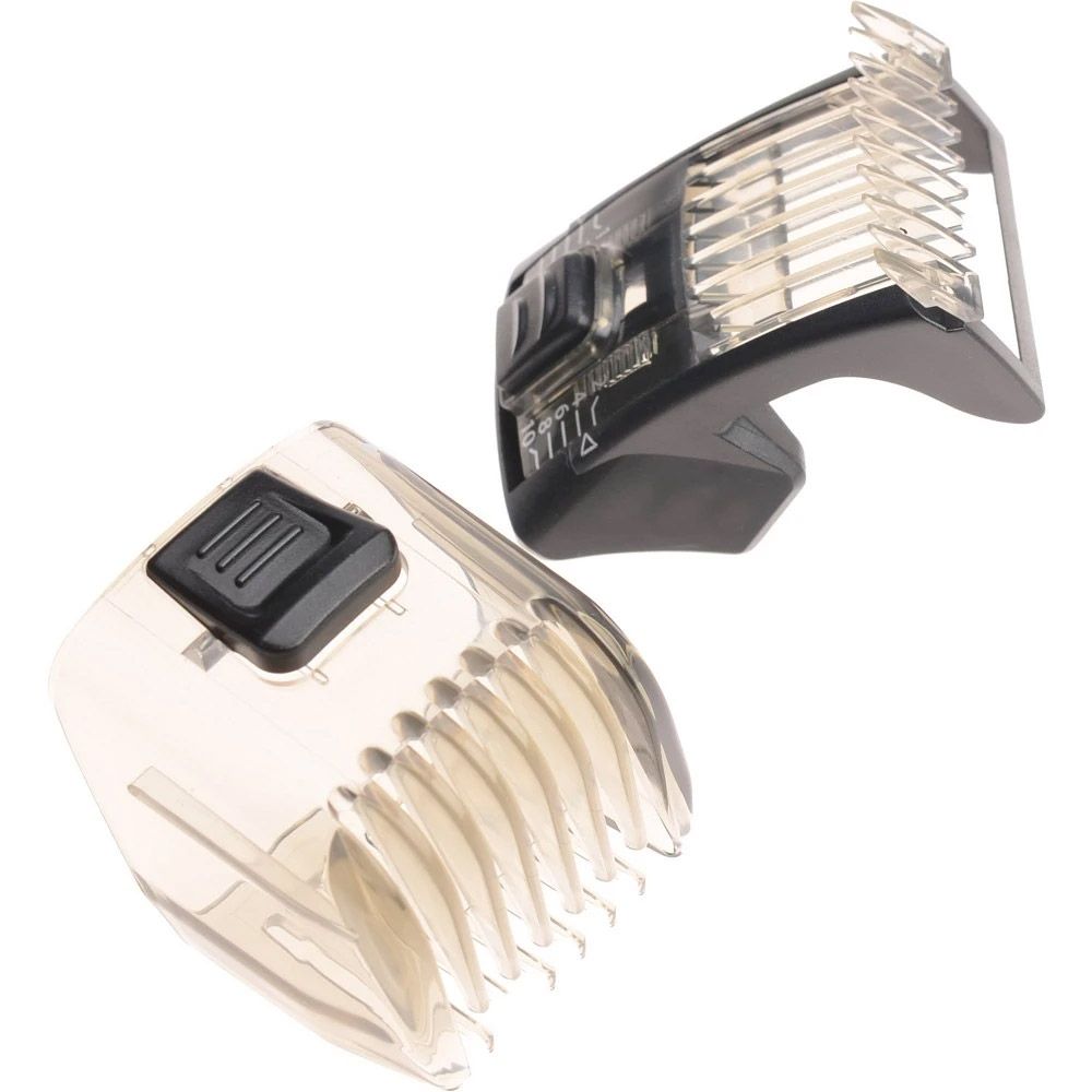 Машинка для стрижки Remington PG6045 [86389] 