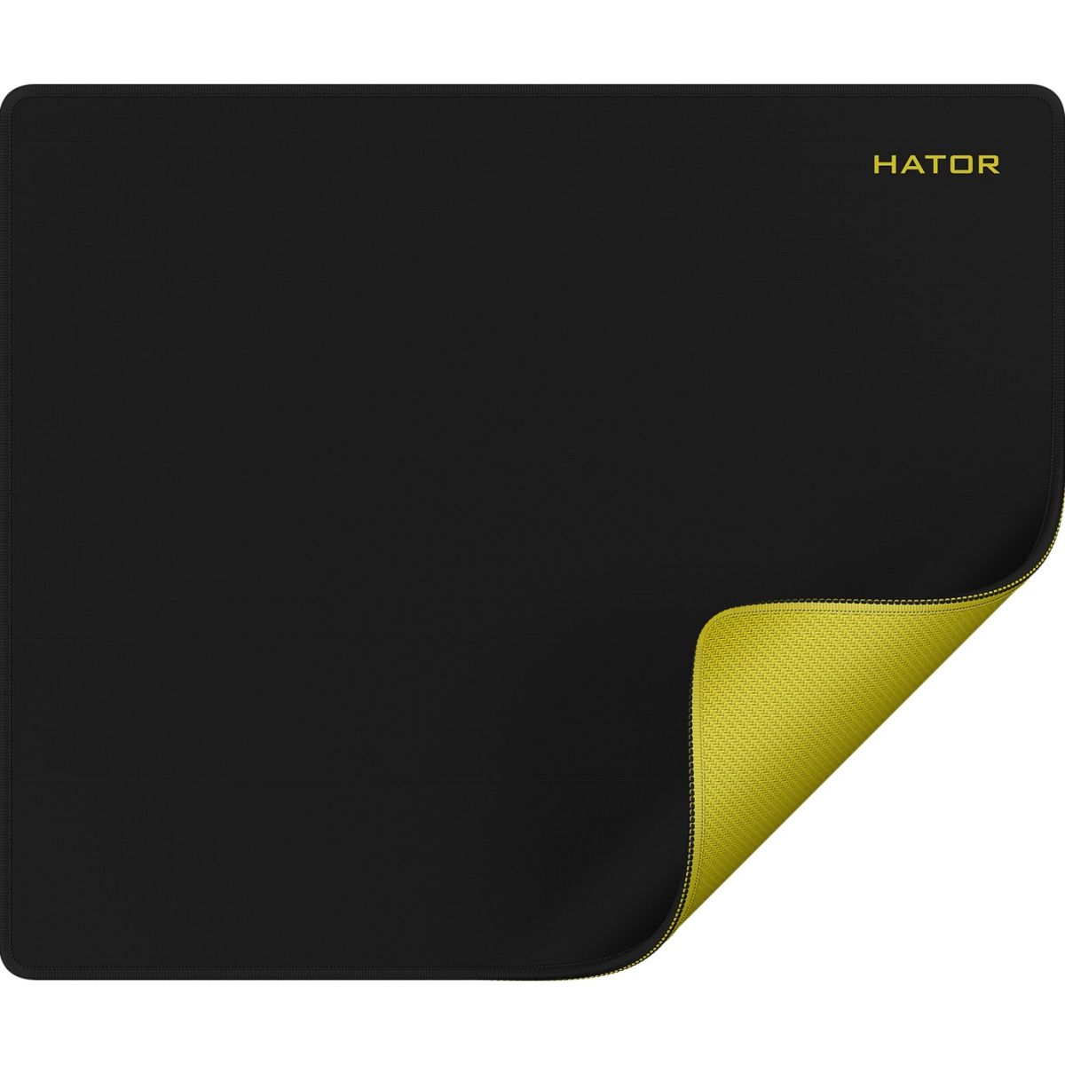 Ігрова поверхня Hator Tonn eSport L (HTP-032) 