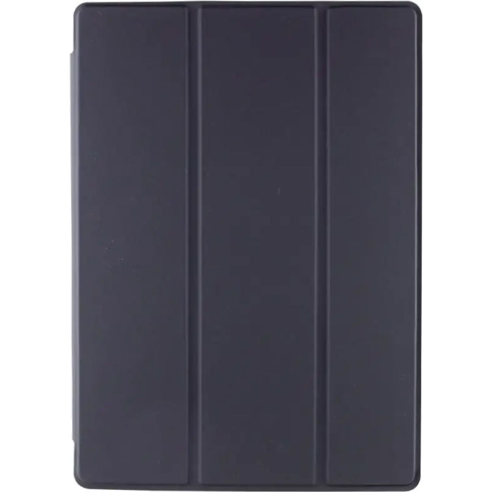 

Чехол-книжка Epik Book Cover (Stylus Slot) для Xiaomi Redmi Pad 2 Black