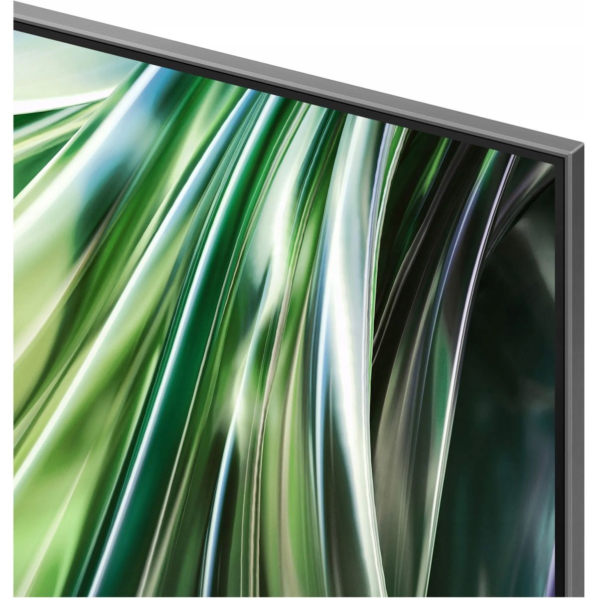 Телевізор Samsung QN92D 43