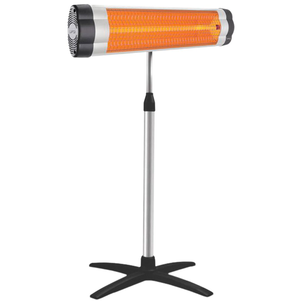 

Инфракрасный обогреватель UFO Star 1900 + ножка