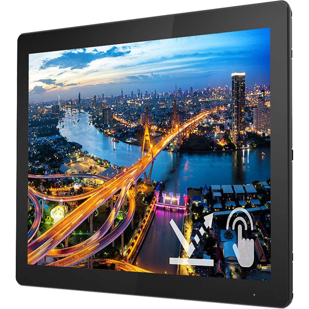 Монітор Philips 152B1TFL/00 UA
