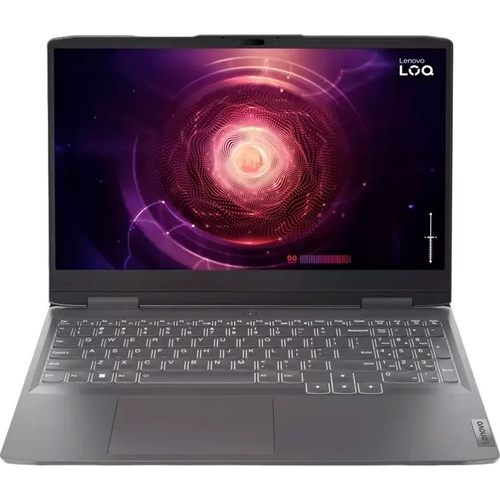 

Ноутбук Lenovo LOQ 15APH8 (82XT0005US)