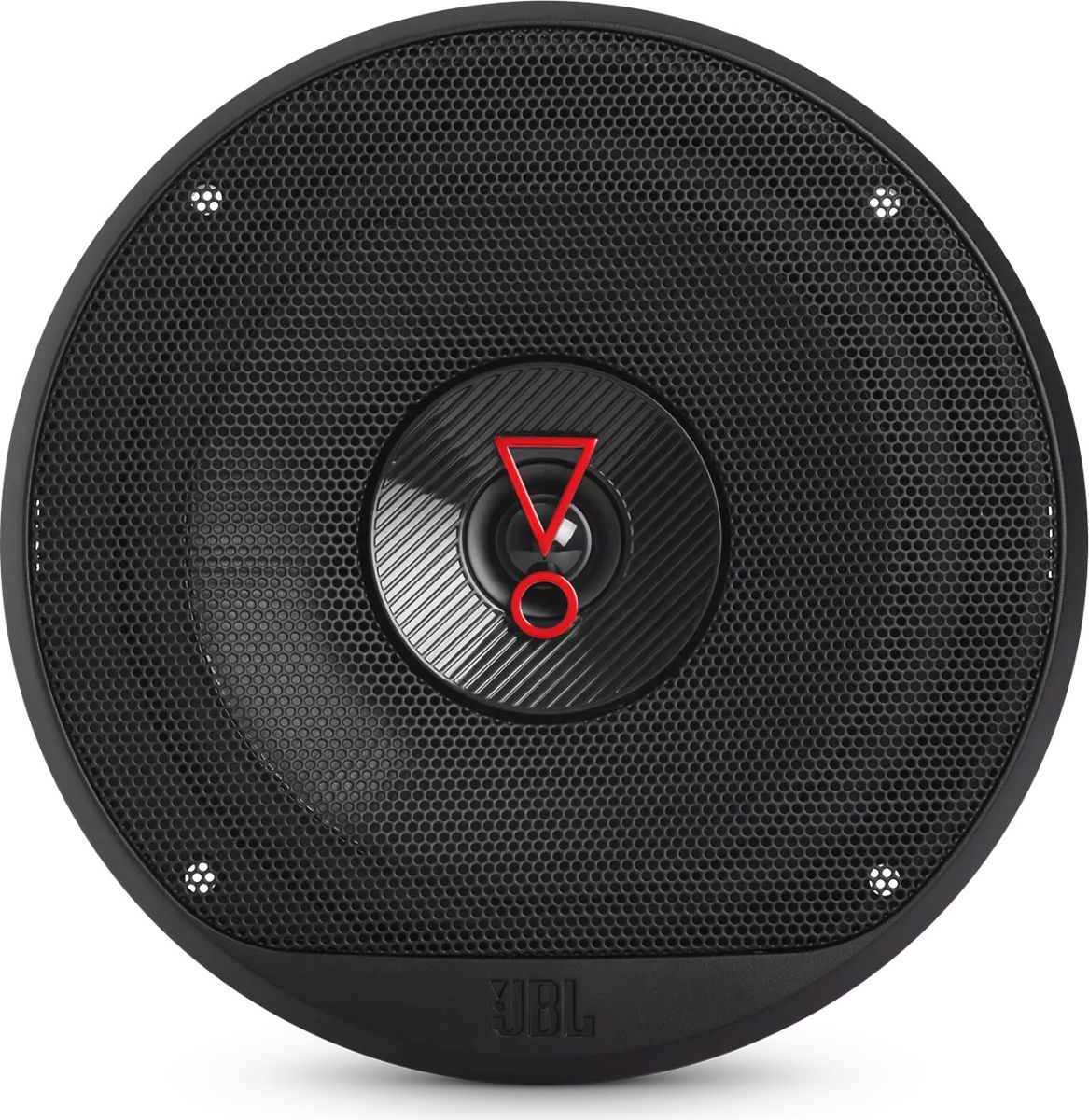 Коаксиальная автоакустика JBL STAGE3 527 [55473] 