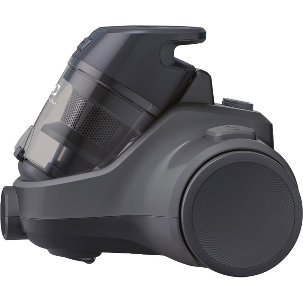 Пилосос Electrolux EASE C4 EC41-4T 