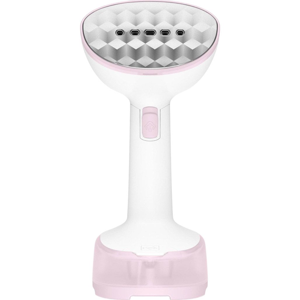 Відпарювач Tefal Access Steam Pocket DT3050E1