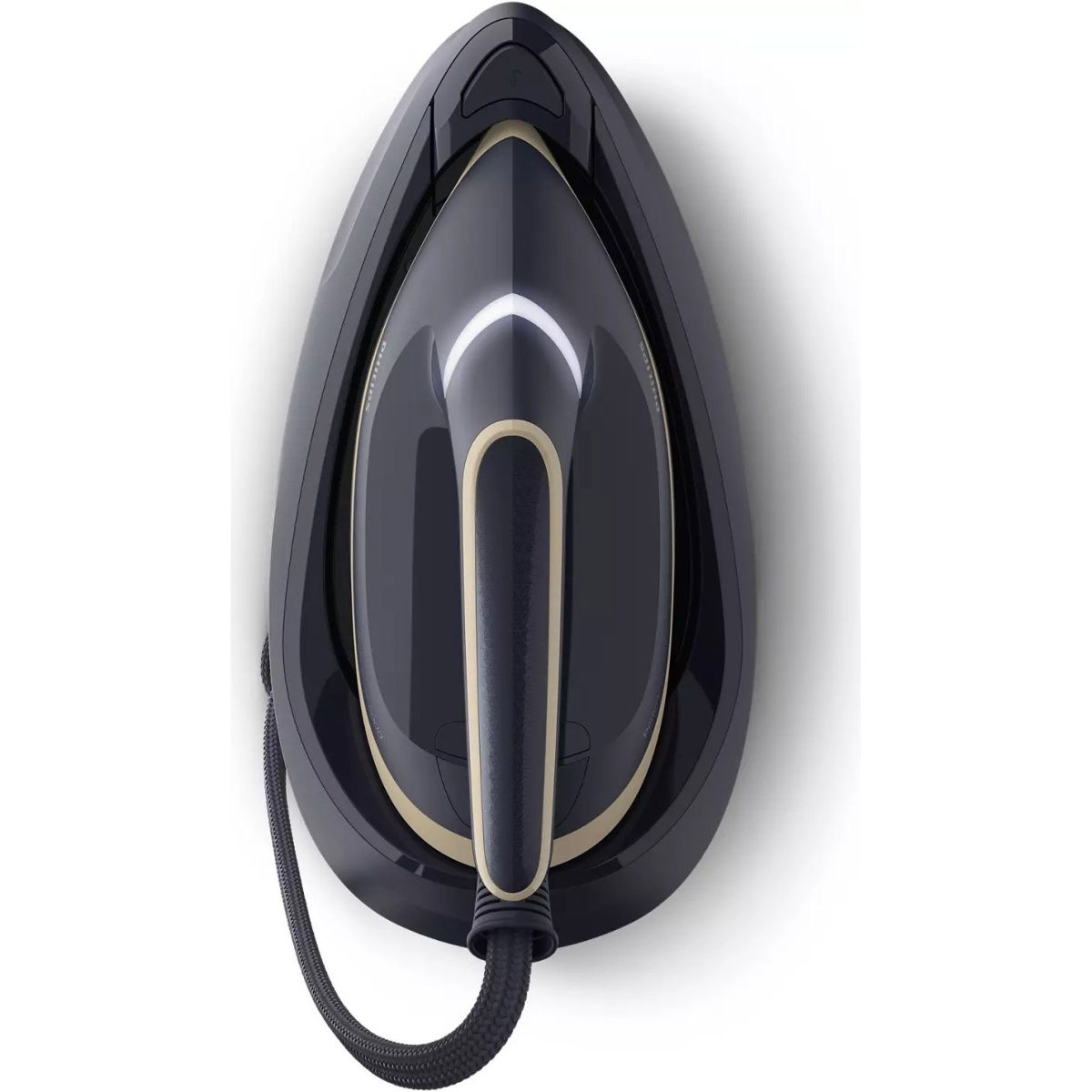 Праска з парогенератором Philips PerfectCare 6000 Series PSG6066/20