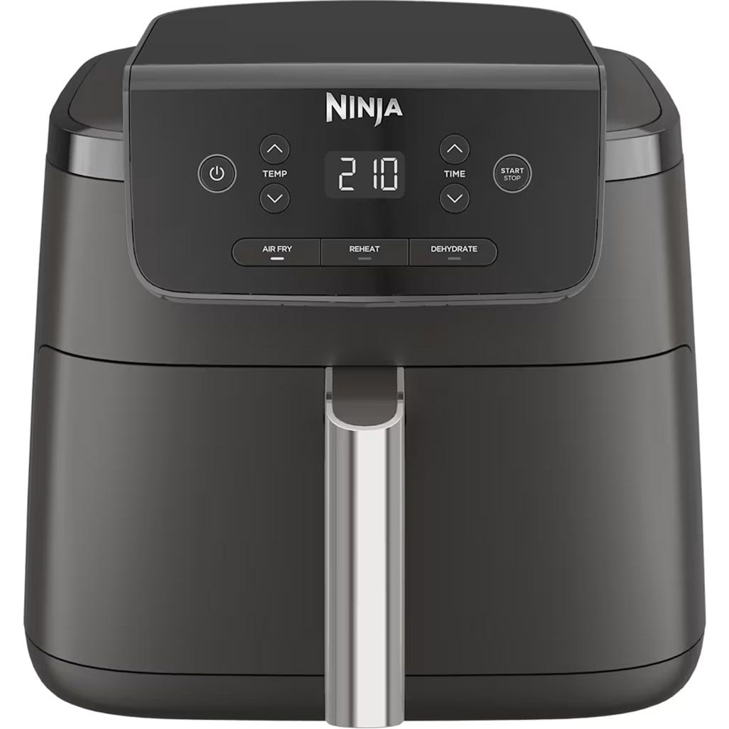 Мультипіч Ninja AF110EU