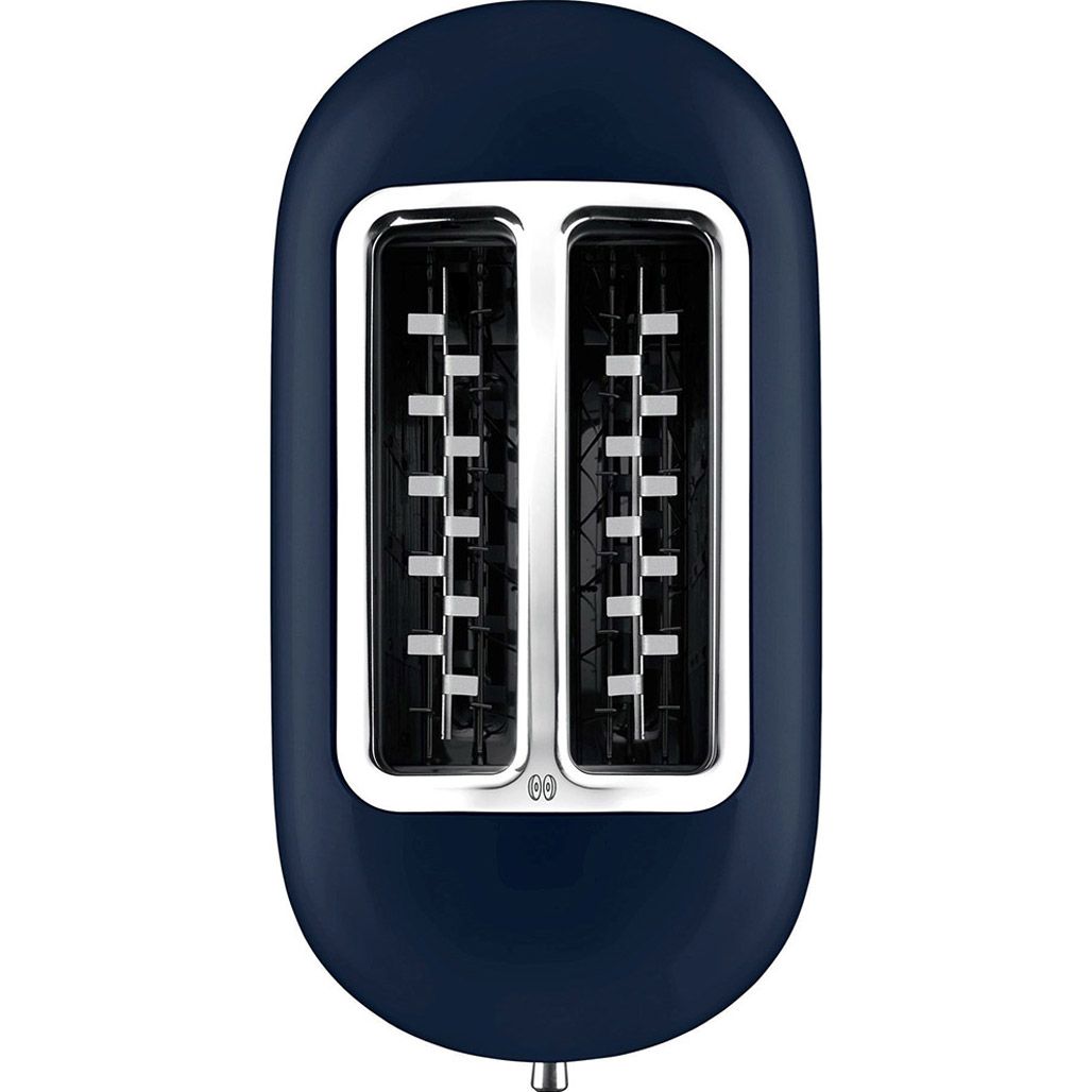 Тостер KitchenAid Artisan 5KMT2204EIB 