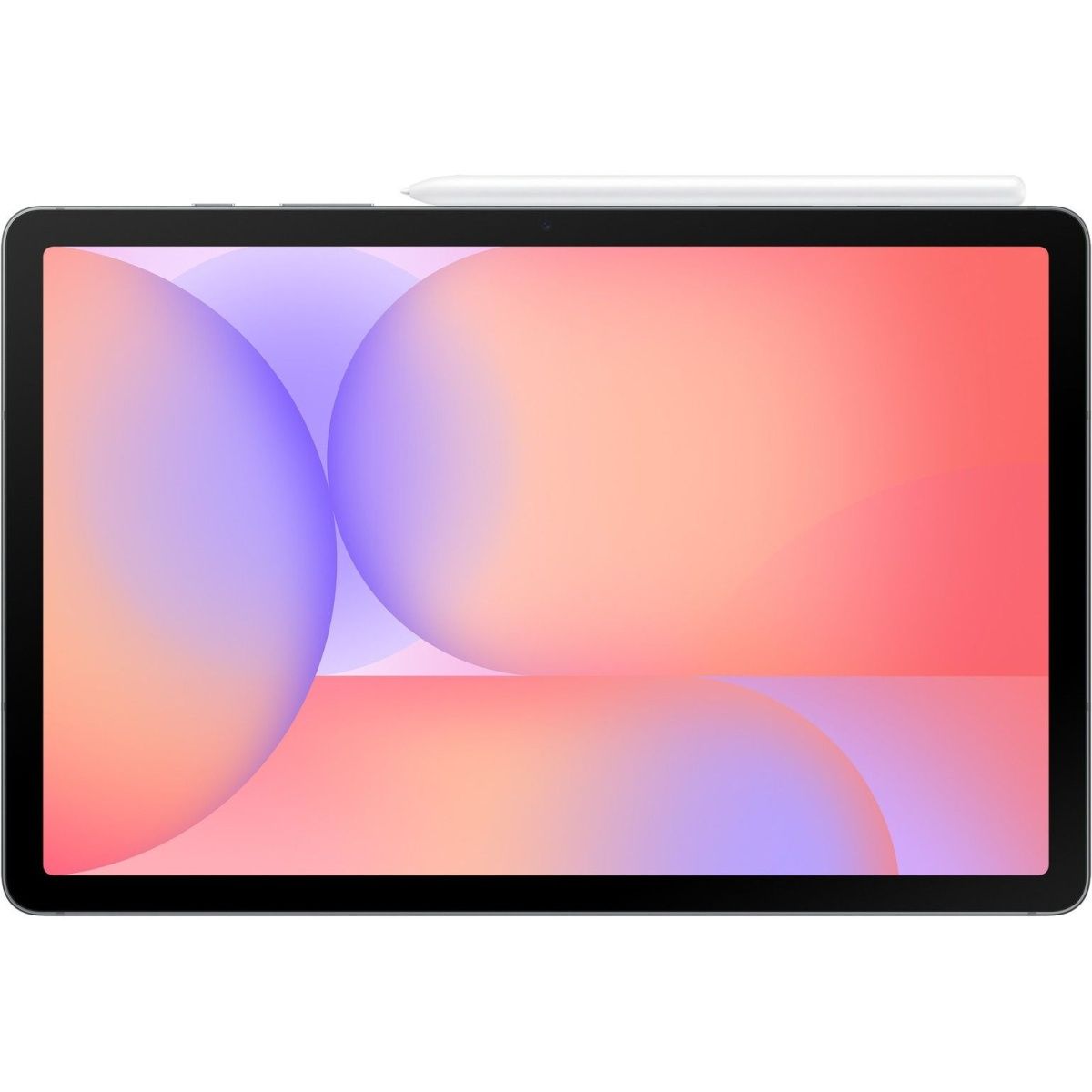 Планшет Samsung Galaxy Tab S10 Lite 6/128GB Wi-Fi Gray (SM-X400NZAR) фото 2