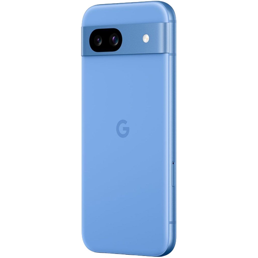 Смартфон Google Pixel 8a 8/128GB Bay