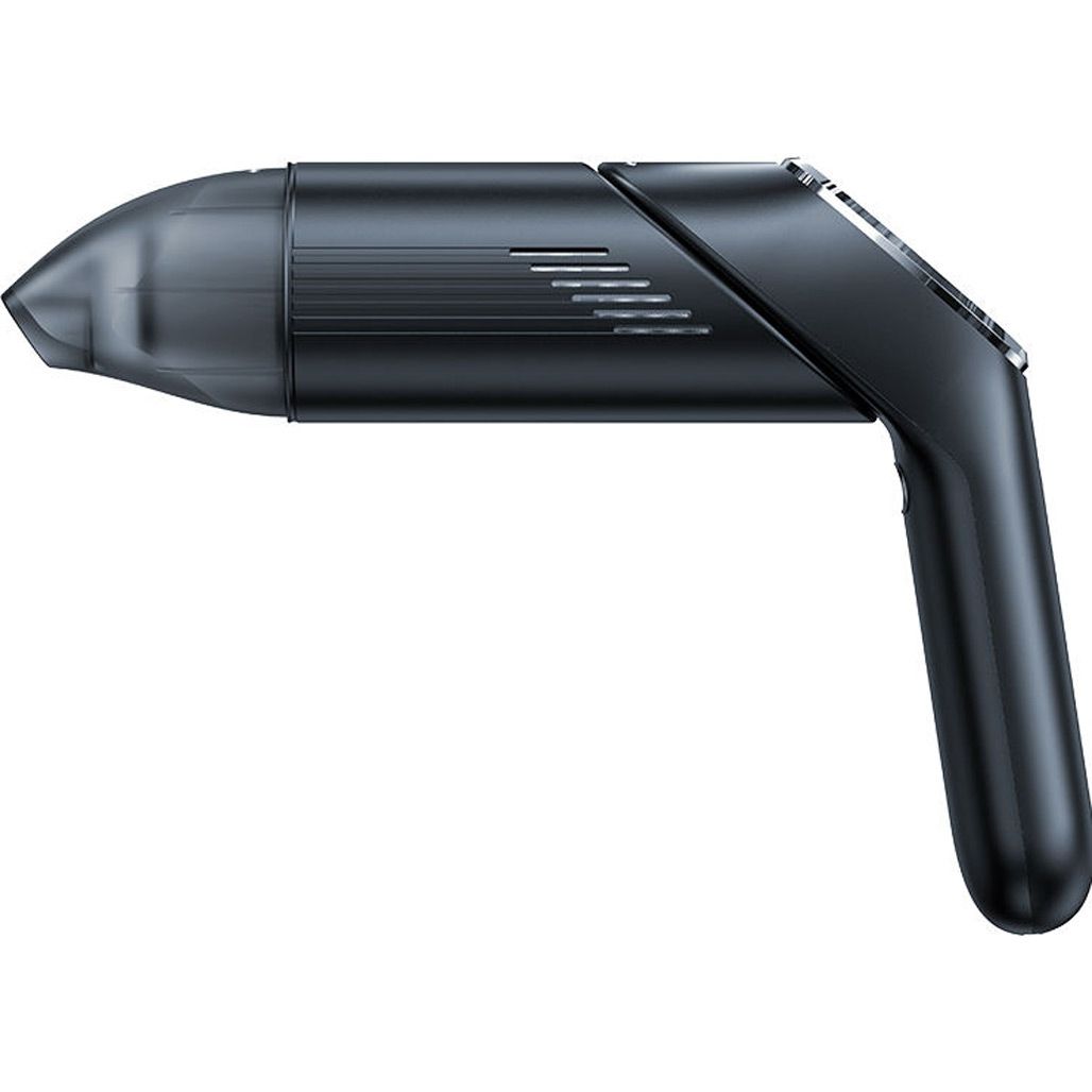 

Ручний пилосос Usams US-ZB259 YAJ Series