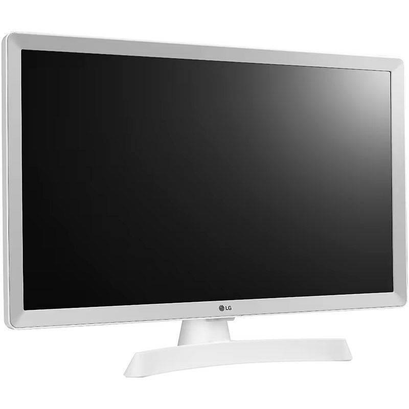 Монітор LG HD Ready 24