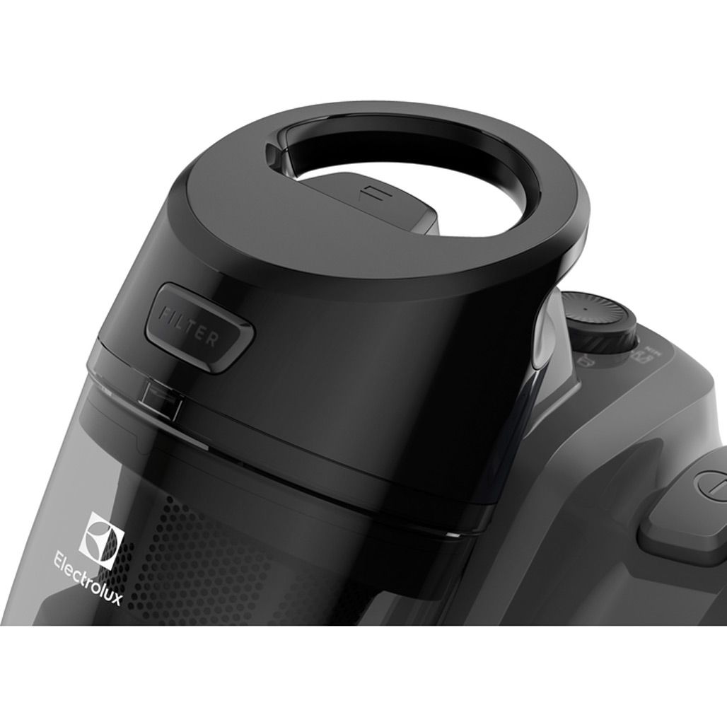 Пилосос Electrolux EASE C4 EC41-4T 