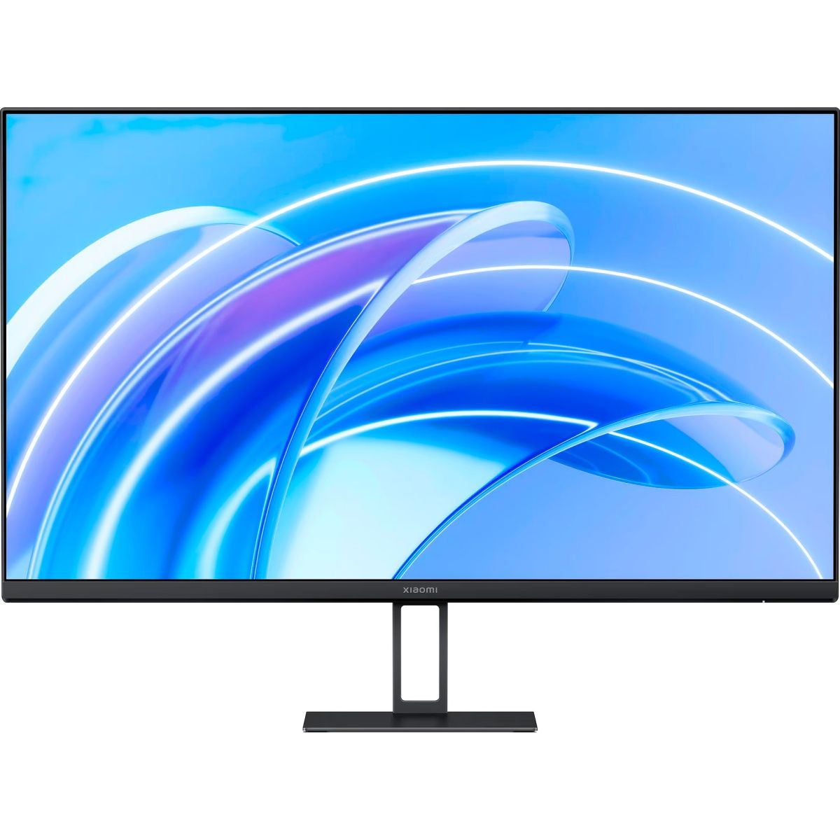

Монитор Xiaomi 27` Monitor A27i (ELA5345EU)