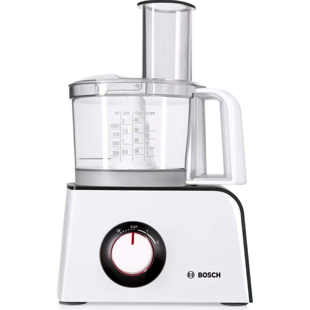 

Кухонний комбайн Bosch MCM4100