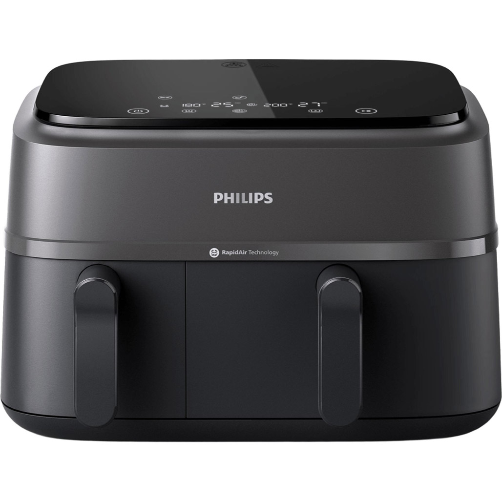 

Мультипіч Philips Ovi Dual Series 3000 NA350/03