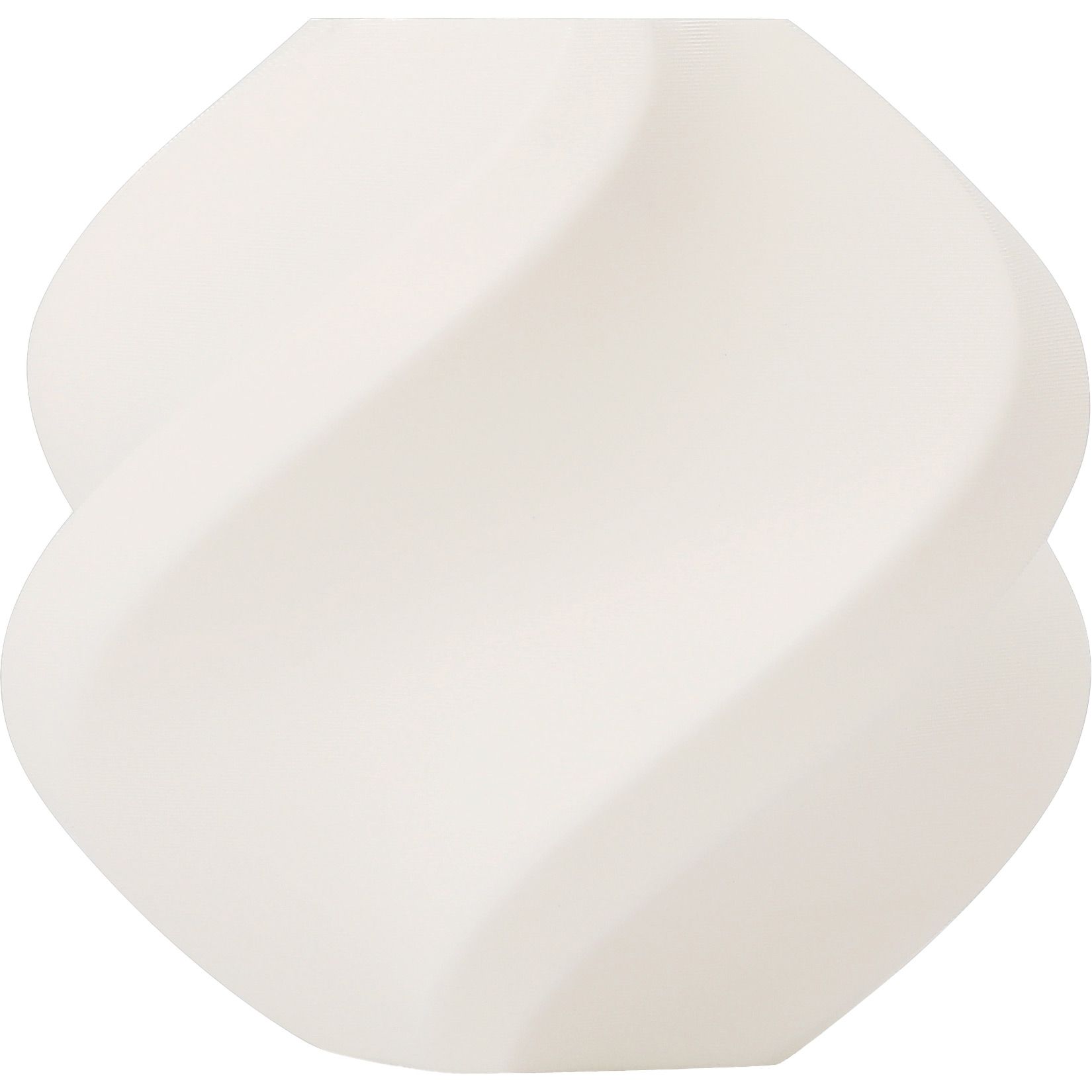 

Филамент для 3D-принтеров Bambu Lab PLA Tough+ 1kg White (A10-W0-1.75-1000-SPL)