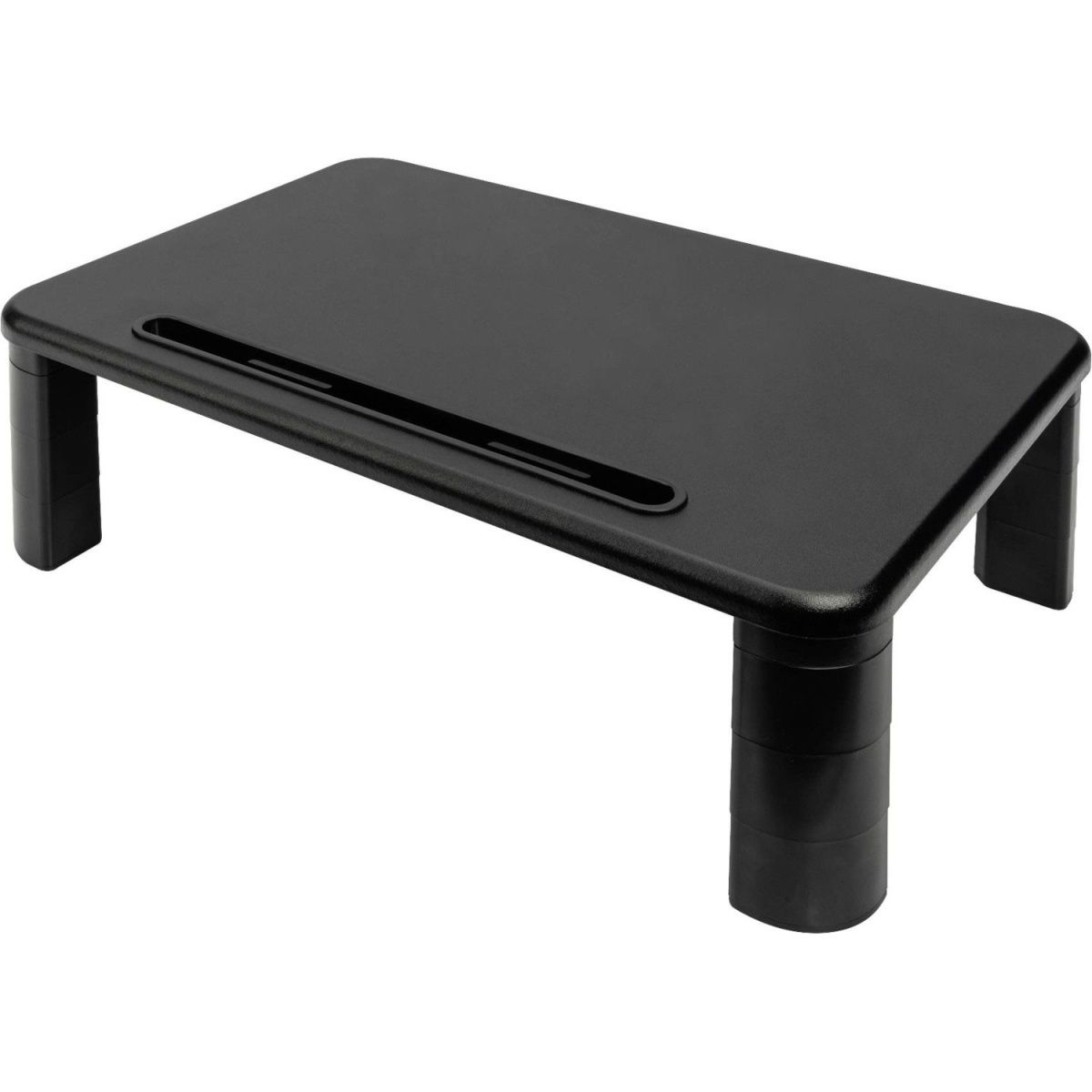 

Підставка для монітора Digitus Ergonomic Monitor Riser (DA-90458)