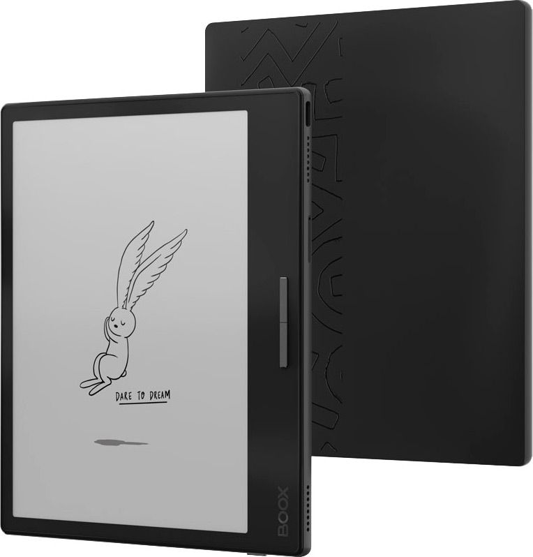 Електронна книга Onyx Boox Page